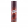 TABAC ORIGINAL deo anti-perspirant spray 200 ml