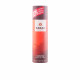 TABAC ORIGINAL shaving foam 200 ml