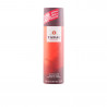 TABAC ORIGINAL shaving foam 200 ml