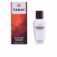 TABAC ORIGINAL edc spray 100 ml