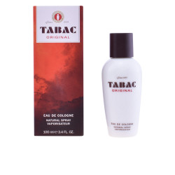 TABAC ORIGINAL edc spray 100 ml