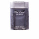 BLACK SOUL edt spray 50 ml