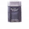 BLACK SOUL edt spray 50 ml