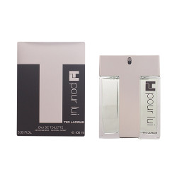 TL POUR LUI edt spray 100 ml