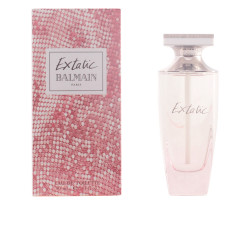 EXTATIC edt spray 90 ml