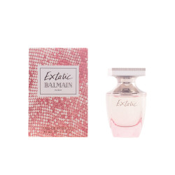 EXTATIC edt spray 40 ml