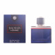 BALMAIN HOMME edt spray 60 ml