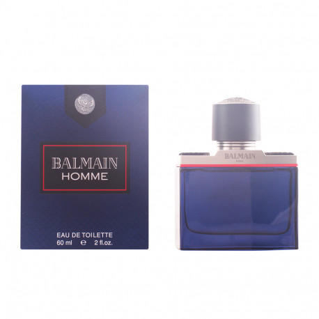 BALMAIN HOMME edt spray 60 ml
