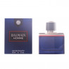 BALMAIN HOMME edt spray 60 ml