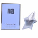 ANGEL edp spray refillable 50 ml
