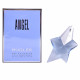 ANGEL edp spray refillable 25 ml