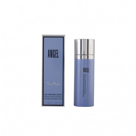 ANGEL deo spray 100 ml