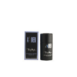 A*MEN deo stick 75 gr