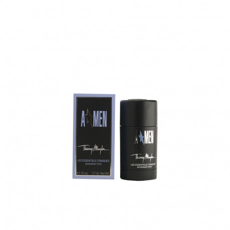 A*MEN deo stick 75 gr