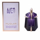 ALIEN edp spray refillable 30 ml