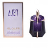 ALIEN edp spray refillable 30 ml