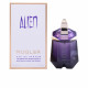 ALIEN edp spray 30 ml