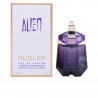 ALIEN edp spray 30 ml