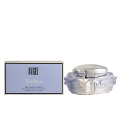 ANGEL body cream 200 ml