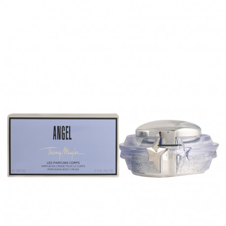 ANGEL body cream 200 ml