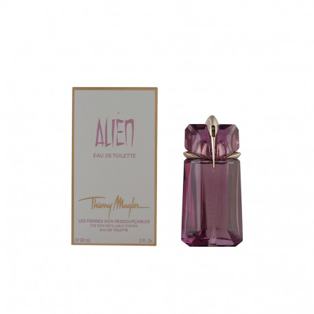 ALIEN edt spray 60 ml