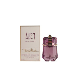 ALIEN edt spray 30 ml