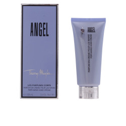 ANGEL hand cream 100 ml