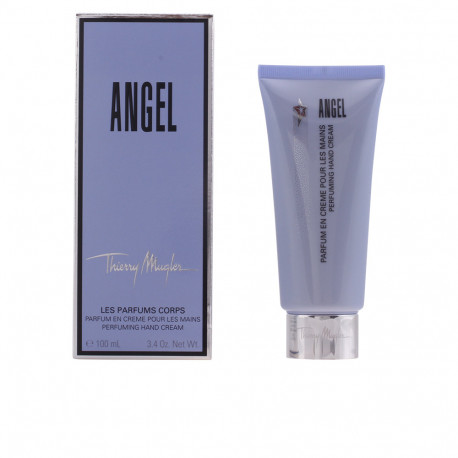 ANGEL hand cream 100 ml