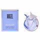 ANGEL edt spray refillable 40 ml