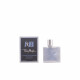 A*MEN edt spray refill 30 ml