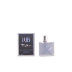 A*MEN edt spray refill 30 ml