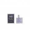 A*MEN edt spray refill 30 ml