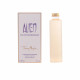 ALIEN EAU EXTRAORDINAIRE edt spray eco-refill 90 ml