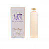 ALIEN EAU EXTRAORDINAIRE edt spray eco-refill 90 ml