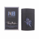 A*MEN RUBBER refillable edt spray 100 ml