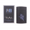 A*MEN RUBBER refillable edt spray 100 ml