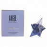 ANGEL GRAVITY STAR edp spray 75 ml