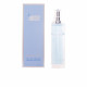 INNOCENT edp spray 75 ml
