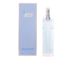 INNOCENT edp spray 75 ml