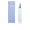 INNOCENT edp spray 75 ml
