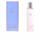 ANGEL MUSE edp refill bottle 100 ml