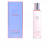 ANGEL MUSE edp refill bottle 100 ml
