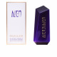 ALIEN lait de douche hydratant 200 ml