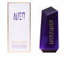 ALIEN lait de douche hydratant 200 ml
