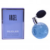 ANGEL étoile des rêves edp de nuit spray 100 ml