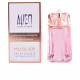 ALIEN FLORA FUTURA edt spray 60 ml