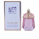 ALIEN FLORA FUTURA edt spray 30 ml