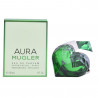 AURA edp spray refillable 30 ml