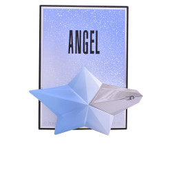 ANGEL limited edition edp spray refillable 25 ml