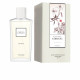 MARC MISAKI FOR WOMAN white flower edt spray 150 ml
